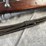 #1290-•-springfield-model-1903,-unknown-bolt-action-rifle,-sn:-1273608,-(neenah,-wi)-image-15