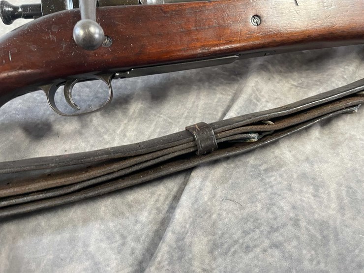 #1290-•-springfield-model-1903,-unknown-bolt-action-rifle,-sn:-1273608,-(neenah,-wi)-image-15