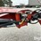 2017-kuhn-sr110-image-20