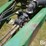 summers-mfg-ultimate-nt-image-16