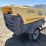 2018-atlas-copco-xas185-image-3