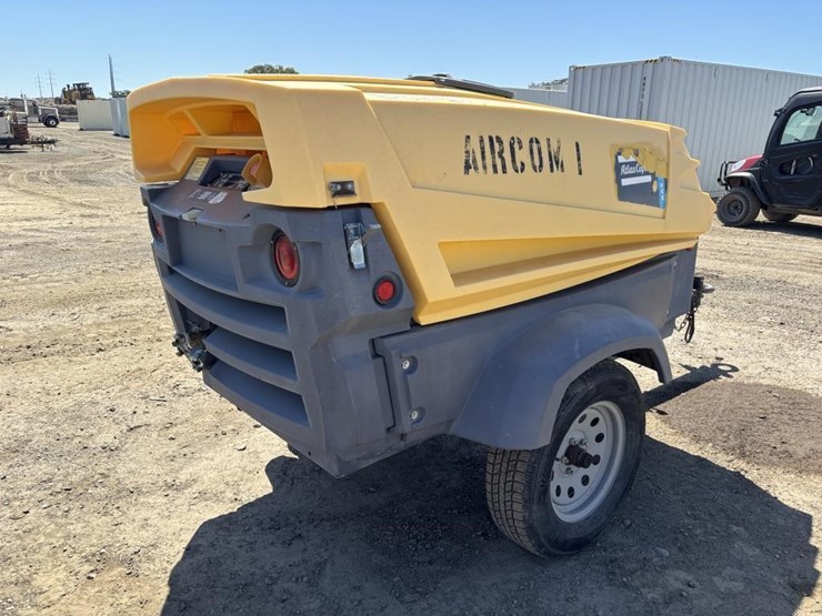 2018-atlas-copco-xas185-image-3