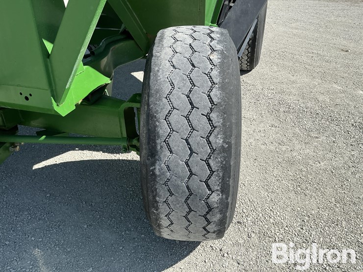 unverferth-brent-gt444-grain-wagon-image-10