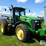 2011-john-deere-7830-image-3