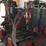 #184-•-2016-simonds-automatic-band-leveler---dunaway-timber-image-18