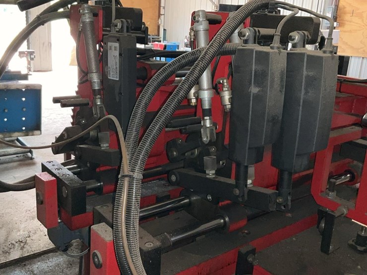 #184-•-2016-simonds-automatic-band-leveler---dunaway-timber-image-18