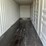 40ft-high-cube-multi-door-storage-container-image-7