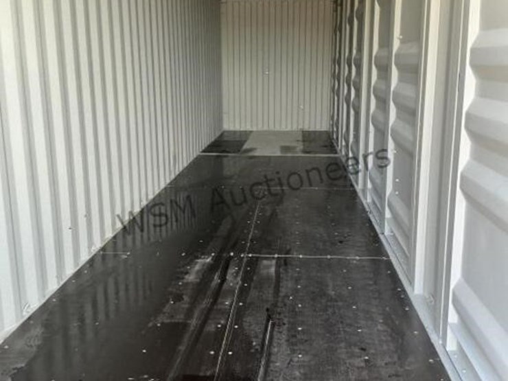 40ft-high-cube-multi-door-storage-container-image-7