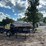 2019-dyna-sc15-image-56