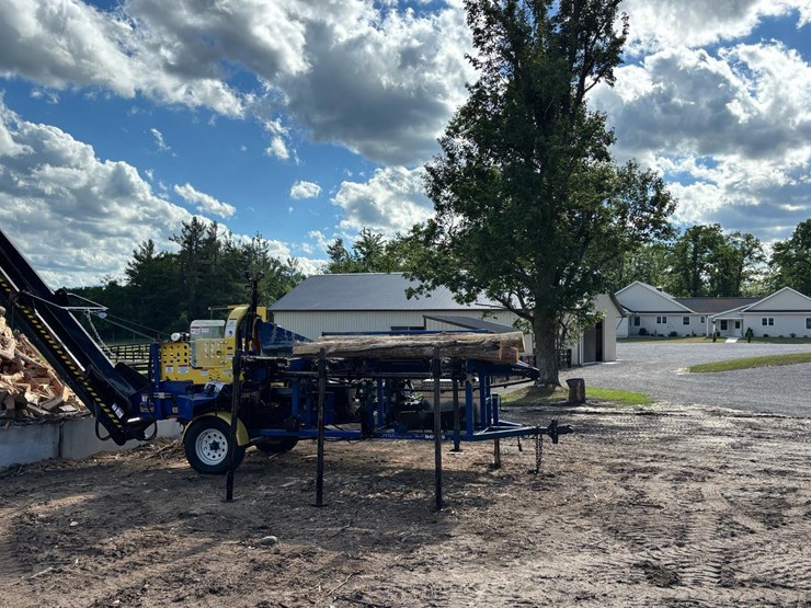 2019-dyna-sc15-image-56