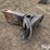 labounty-msd-7r-hydraulic-shear-skid-steer-attachment-image-7