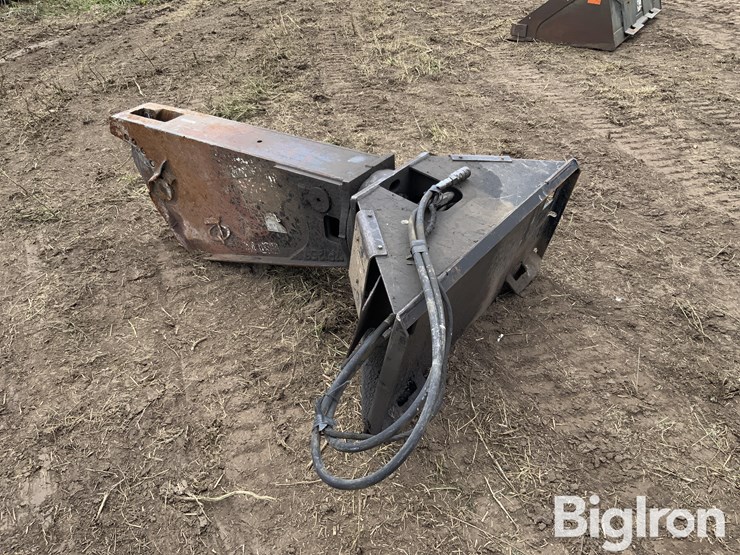 labounty-msd-7r-hydraulic-shear-skid-steer-attachment-image-7