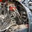 2023-kubota-u55-5-image-9