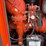 2018-godwin-nc150s-6in-silenced-dri-prime-towable-pump-image-11