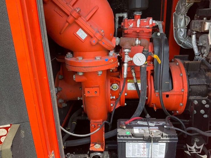 2018-godwin-nc150s-6in-silenced-dri-prime-towable-pump-image-11