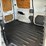2012-ford-transit-connect-image-9