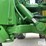 2013-john-deere-8285r-image-13
