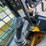 2018-gehl-r165-image-6