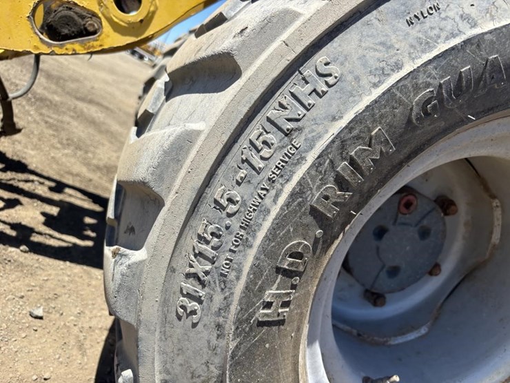 wacker-neuson-wl32-image-21