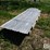 38"x9'-steel-siding-image-1