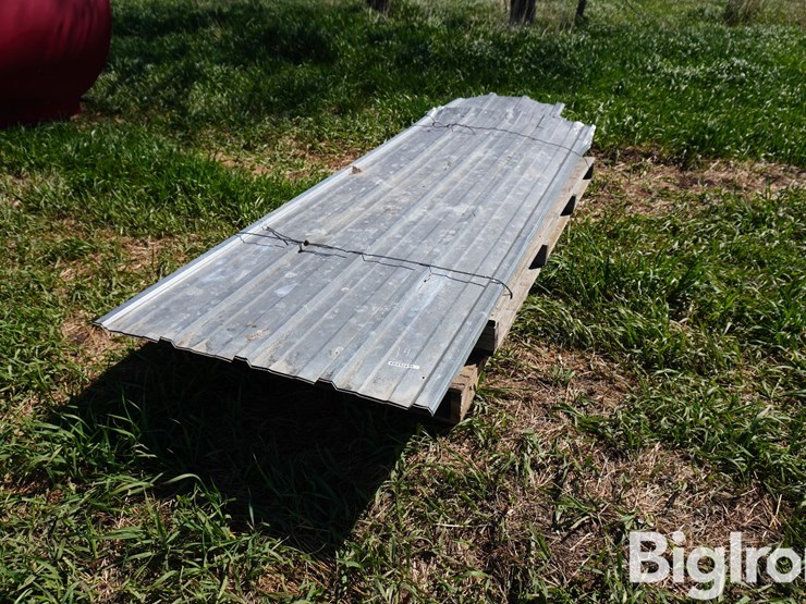38"x9'-steel-siding-image-1