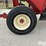 unverferth-brent-gt440-grain-wagon-image-9