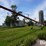 buhler-farm-king-1072-image-7