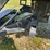 2002-international-durastar-4300-image-4