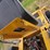 hustler-sport-929125-zero-turn-mower-w/42"-deck-image-18