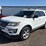 2016-ford-explorer-image-1