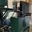 #181-•-2016-cleereman-lumber-pro-sawmill---dunaway-timber-image-27
