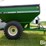 brent-674-image-3