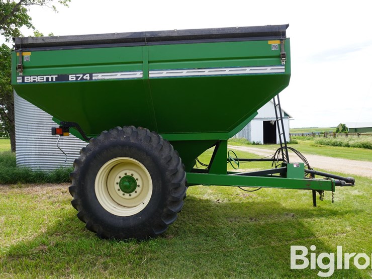 brent-674-image-3