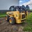 2000-john-deere-260-image-7