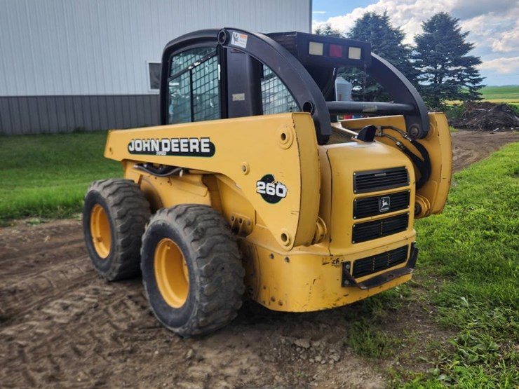 2000-john-deere-260-image-7