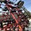 case-ih-200-image-17