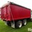 1994-freightliner-fl80-image-5