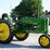 1945-john-deere-hn-image-3