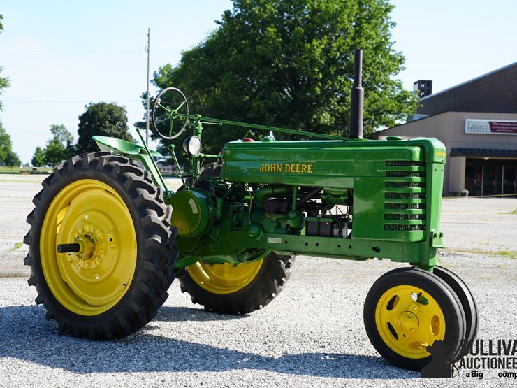 1945-john-deere-hn-image-3