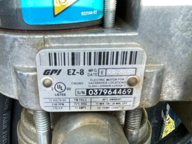 #4918-•-pickup-bed-fuel-tank-with-pump-image-9