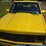 1982-chevrolet-s10-image-11
