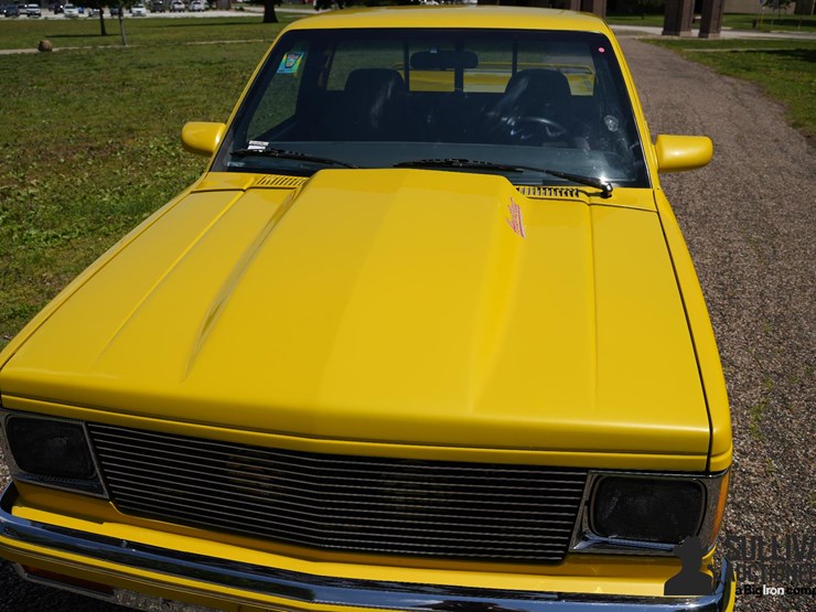 1982-chevrolet-s10-image-11