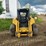 2000-john-deere-260-image-6