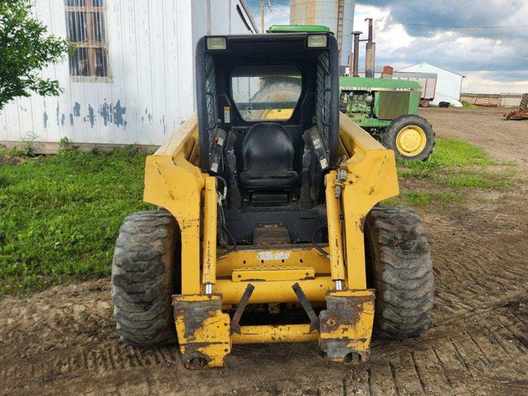 2000-john-deere-260-image-6