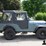 1961-jeep-willys-image-4