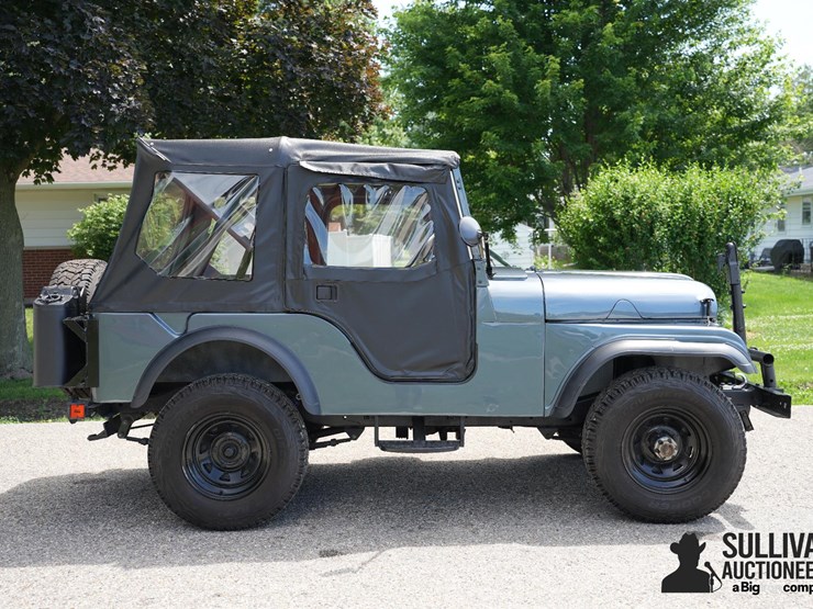 1961-jeep-willys-image-4
