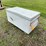 #4929-•-renegade-metal-job-box-image-4