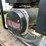 #4923-•-premier-pow'r-gard-6000-gas-generator-image-4