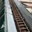 #183-•-mellott-log-trough---dunaway-timber-image-12
