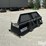 notch-mfg-sp8-snow-pusher-image-7